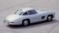 Mercedes-300-SL-Gullwing-1955-Goodwood-24042020.jpg
