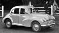 Morris-Minor-1000-1955-Goodwood-24042020.jpg
