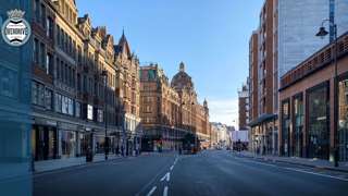 uk-roads-covic-19-lockdown-harrods-london-john-cameron-unsplash-main-goodwood-24042020.jpg