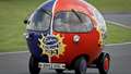 Cars-Shaped-Like-Easter-Eggs-Cadbury-Creme-Egg-Car-Rupert-Procter-List-Goodwood-10042020.jpg