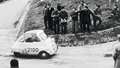 Cars-Shaped-Like-Easter-Eggs-Iso-Isetta-Mille-Miglia-1954-Goodwood-10042020.jpg