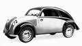 Cars-Shaped-Like-Easter-Eggs-Steyr-50-55-1936-Goodwood-10042020.jpg