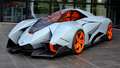 Best-Single-Seater-Road-Cars-Lamborghini-Egoista-Goodwood-06042020.jpg