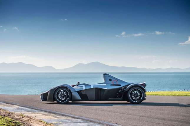 19+ Kindred 6 Seater Pictures