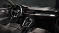 Audi-A3-Saloon-2020-Interior-Goodwood-22042020.jpg
