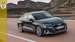 Audi-A3-Saloon-2020-MAIN-Goodwood-22042020.jpeg