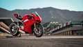 Best-Bikes-of-the-2010s-Ducati-Panigale-V4-S-Goodwood-22042020.jpg