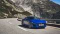 Best-British-Cars-to-Buy-in-2020-4-Jaguar-F-Type-Goodwood-23042020.jpg