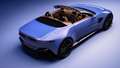 Best-British-Cars-to-Buy-in-2020-6-Aston-Martin-Vantage-Roadster-Goodwood-23042020.jpg