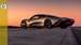 Best-British-Cars-to-Buy-in-2020-List-McLaren-Speedtail-Goodwood-23042020.jpg