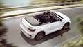 Nine best convertibles of 2020 Volkswagen T-Roc cabriolet