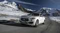 Best-Luxury-SUVs-2020-7-Maserati-Levante-Goodwood-15042020.jpg