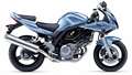 Seven-best-motorbikes-of-the-noughties-2-Suzuki-SV650-Goodwood-28042020.jpg