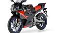 Seven-best-motorbikes-of-the-noughties-7-Aprilia-RS50-Goodwood-28042020.jpg