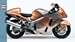 Seven-best-motorbikes-of-the-noughties-LIST-1-Suzuki-Hayabusa-Goodwood-28042020.jpg
