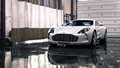 Best-Noughties-Supercars-Aston-Martin-One-77-Goodwood-07042020.jpg