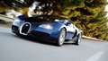 Best-Noughties-Supercars-Bugatti-Veyron-Goodwood-07042020.jpg