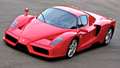 Best-Noughties-Supercars-Ferrari-Enzo-Goodwood-07042020.jpg