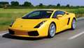 Best-Noughties-Supercars-Lamborghini-Gallardo-2003-Goodwood-07042020.jpg