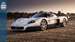 Best-Noughties-Supercars-List-Maserati-MC12-Goodwood-07042020.jpeg