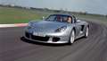 Best-Noughties-Supercars-Porsche-Carrera-GT-Walter-Rohrl-Goodwood-07042020.jpg