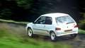 Best-Road-Going-Rally-Cars-of-All-Time-10-Peugeot-106-Rallye-List-Goodwood-08042020.jpg