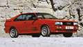 Best-Road-Going-Rally-Cars-of-All-Time-5-Audi-Quattro-Goodwood-08042020.jpg