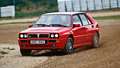 Best-Road-Going-Rally-Cars-of-All-Time-6-Lancia-Delta-HF-Integrale-Goodwood-08042020.jpg