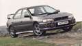 Best-Road-Going-Rally-Cars-of-All-Time-8-Subaru-Imprezza-WRX-Goodwood-08042020.jpg