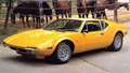 Best-Seventies-Supercars-2-De-Tomaso-Pantera-Goodwood-29042020.jpg