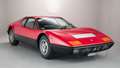Best-Seventies-Supercars-4-Ferrari-365-GT4-BB-Goodwood-29042020.jpg