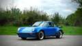 Best-Seventies-Supercars-5-Porsche-930-Turbo-Goodwood-29042020.jpg