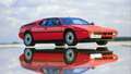 Best-Seventies-Supercars-6-BMW-M1-Goodwood-29042020.jpg