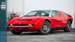 Best-Seventies-Supercars-List-1-Maserati-Bora-Goodwood-29042020.jpg