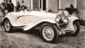 Best-Cars-of-Touring-Superleggera-1931-Alfa-Romeo-6C-1750-Flying-Star-Goodwood-06042020.jpg