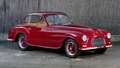 Best-Cars-of-Touring-Superleggera-1949-Ferrari-166-Inter-Coupe-RM-Sothebys-Goodwood-06042020.jpg