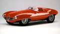 Best-Cars-of-Touring-Superleggera-1952-Alfa-Romeo-Disco-Volante-Goodwood-06042020.jpg