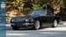 Best-Cars-of-Touring-Superleggera-1965-Lamborghini-350GT-RM-Sothebys-MAIN-Goodwood-06042020.jpg