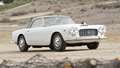 Best-Cars-of-Touring-Superleggera-1966-Lancia-Flaminia-GT-Bonhams-Goodwood-06042020.jpg