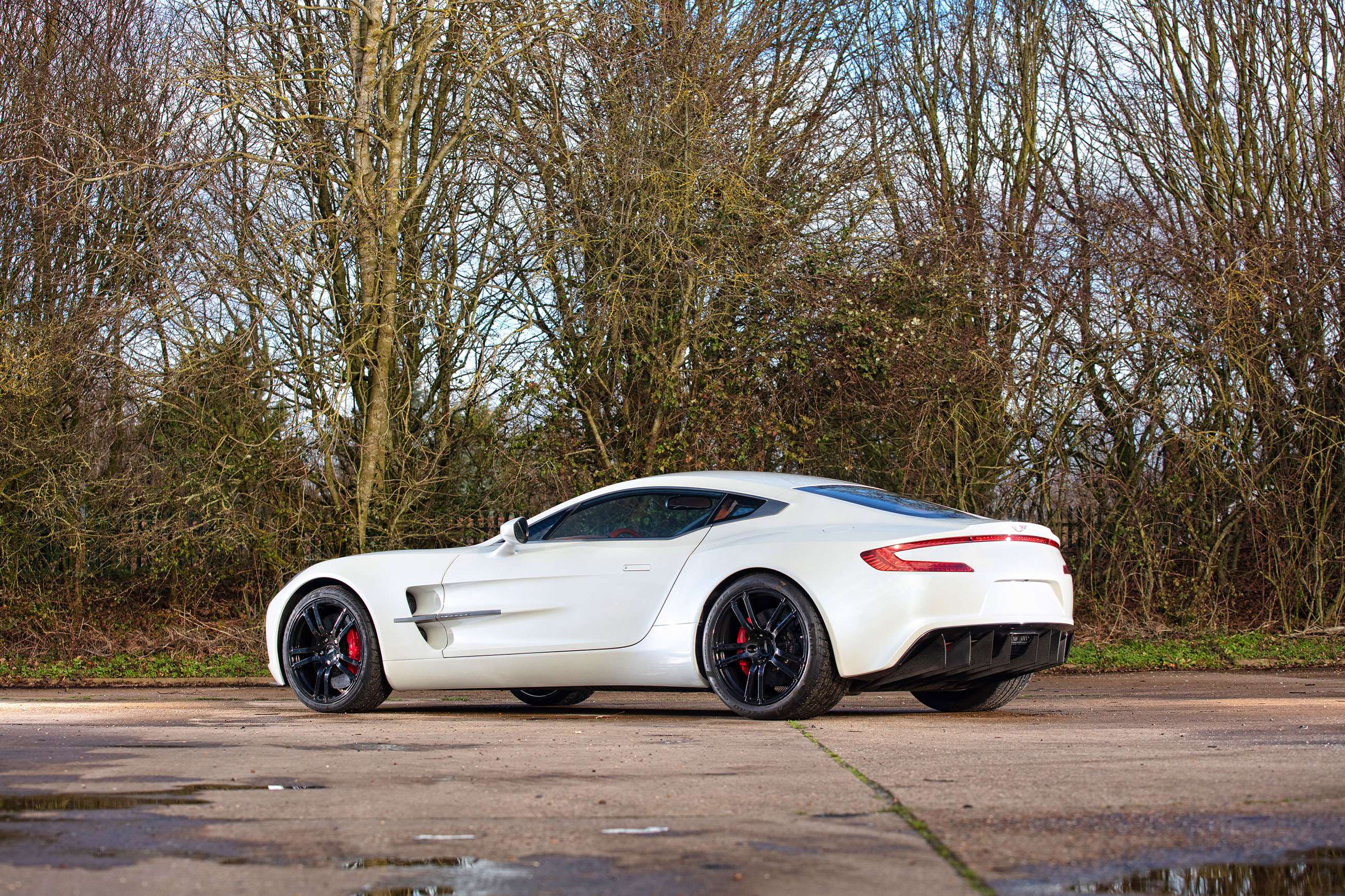 Bonhams Auctions Are Going Online Grr Bonhams Auctions Are Going Online Grr