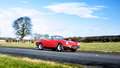 Bonhams-Online-Ferrari-330-GTS-Goodwood-14042020.jpg