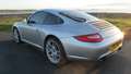 Bonhams-Online-Porsche-911-Carrera-S-PDK-997-Goodwood-14042020.jpg