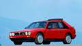 The best eighties supercars 3 Lancia Delta S4 Stradale