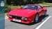 The-best-eighties-supercars-list-1-Ferrari-288-GTO-1984-Goodwood-210420202.jpg