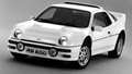 The-Eight-Best-Ford-RS-Cars-3-Ford-RS200-Goodwood-24042020.jpg