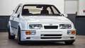 The-Eight-Best-Ford-RS-Cars-4-Ford-Sierra-RS-Cosworth-Goodwood-24042020.jpg