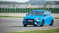 The-Eight-Best-Ford-RS-Cars-8-Ford-Focus-RS-Mk3-Goodwood-22042020.jpg