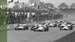 GRR-Test-1-F1-1970-BRDC-International-Trophy-Silverstone-David-Phipps-Motorsport-Images-MAIN-Goodwood-20042020.jpg
