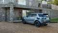 Land Rover Discovery Sport Plug-In Hybrid price