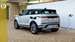 Range Rover Evoque Plug-In Hybrid 2020